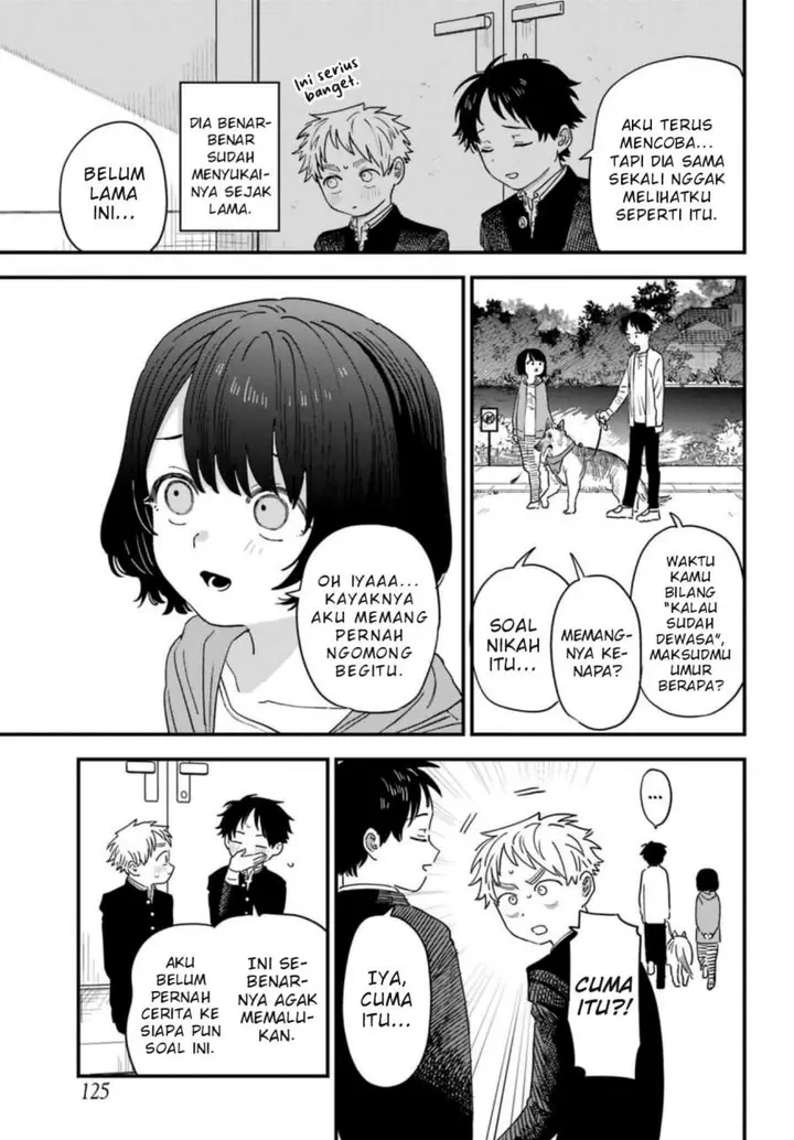 image-komik-sukinako-ga-megane-wo-wasureta-chapter-90-9/18