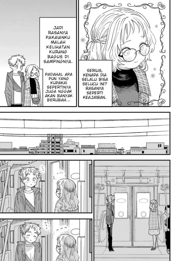 image-komik-sukinako-ga-megane-wo-wasureta-chapter-91-3/17