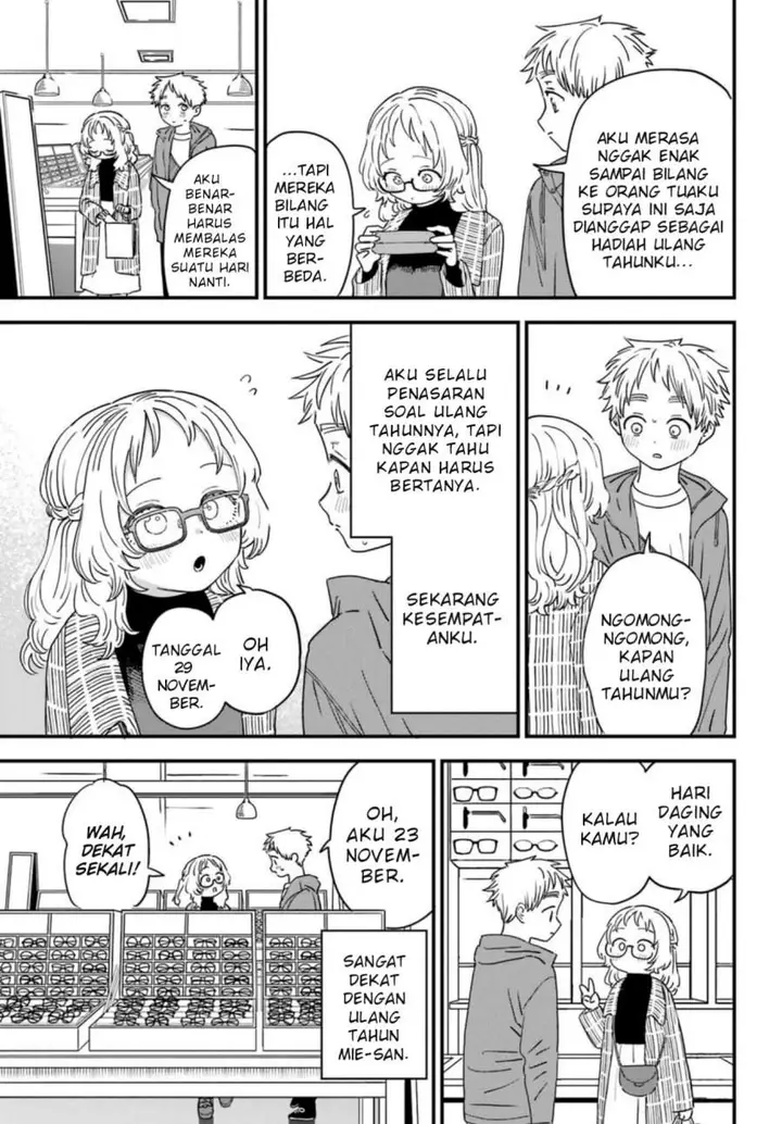 image-komik-sukinako-ga-megane-wo-wasureta-chapter-91-5/17