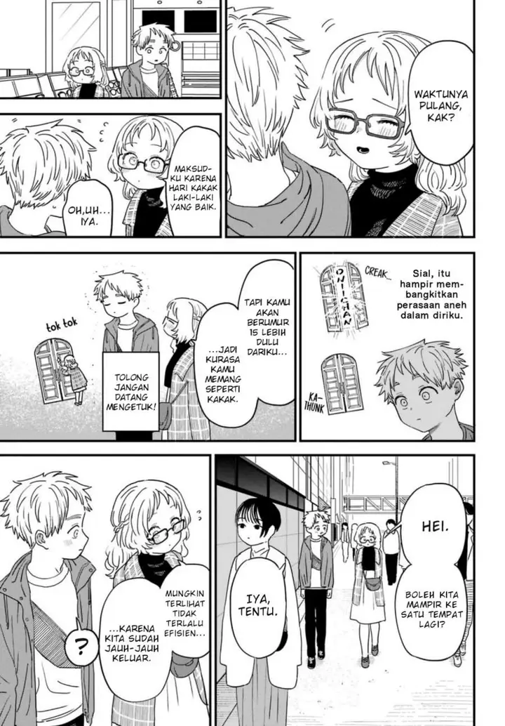image-komik-sukinako-ga-megane-wo-wasureta-chapter-91-7/17