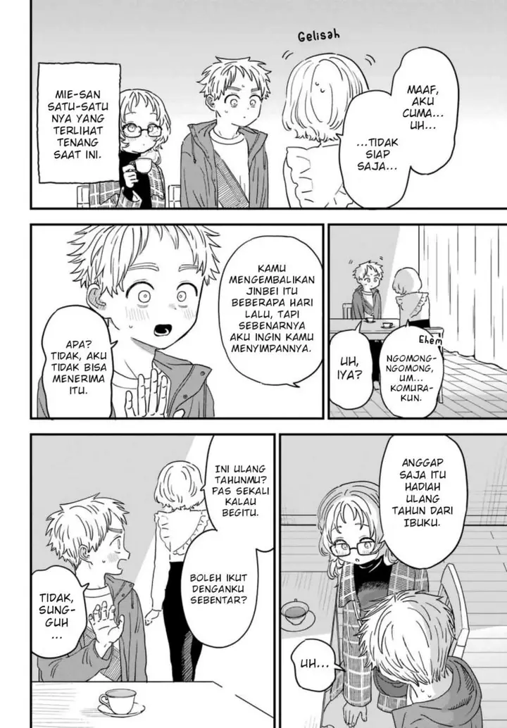 image-komik-sukinako-ga-megane-wo-wasureta-chapter-91-10/17