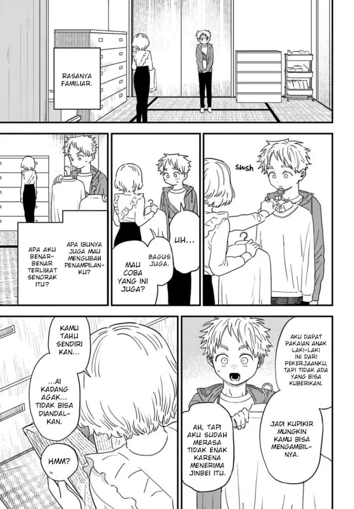 image-komik-sukinako-ga-megane-wo-wasureta-chapter-91-11/17