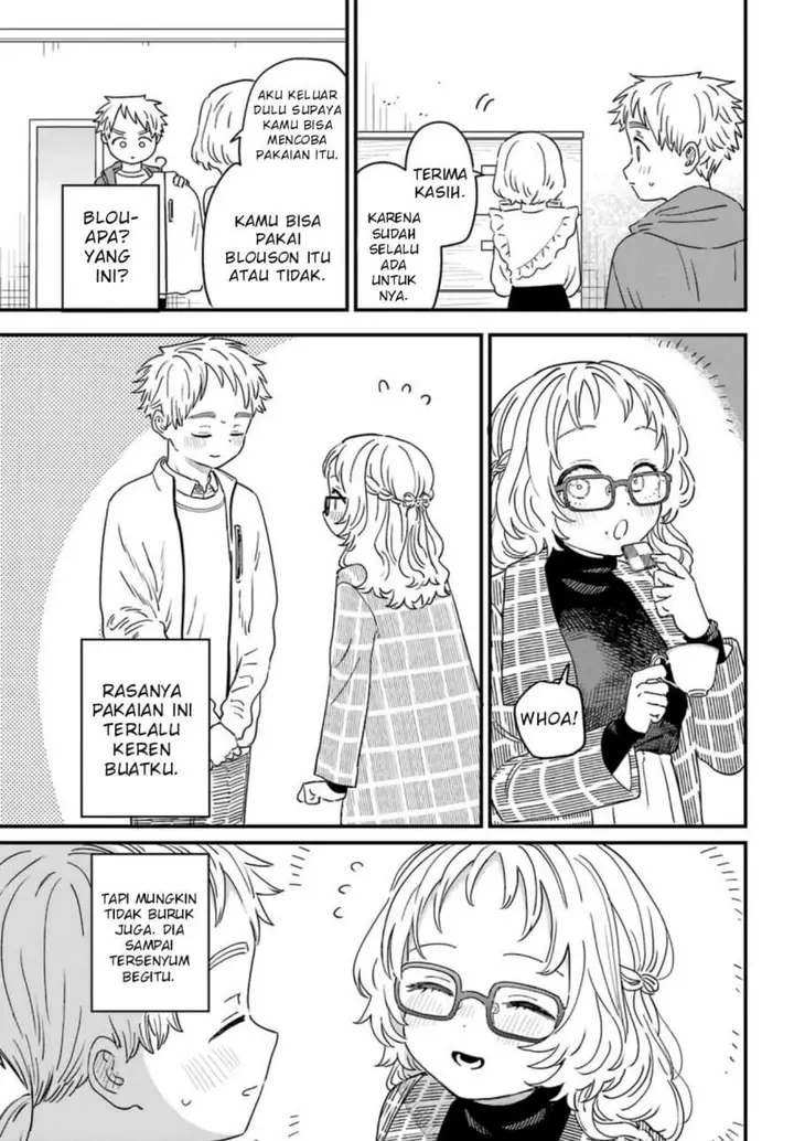 image-komik-sukinako-ga-megane-wo-wasureta-chapter-91-13/17