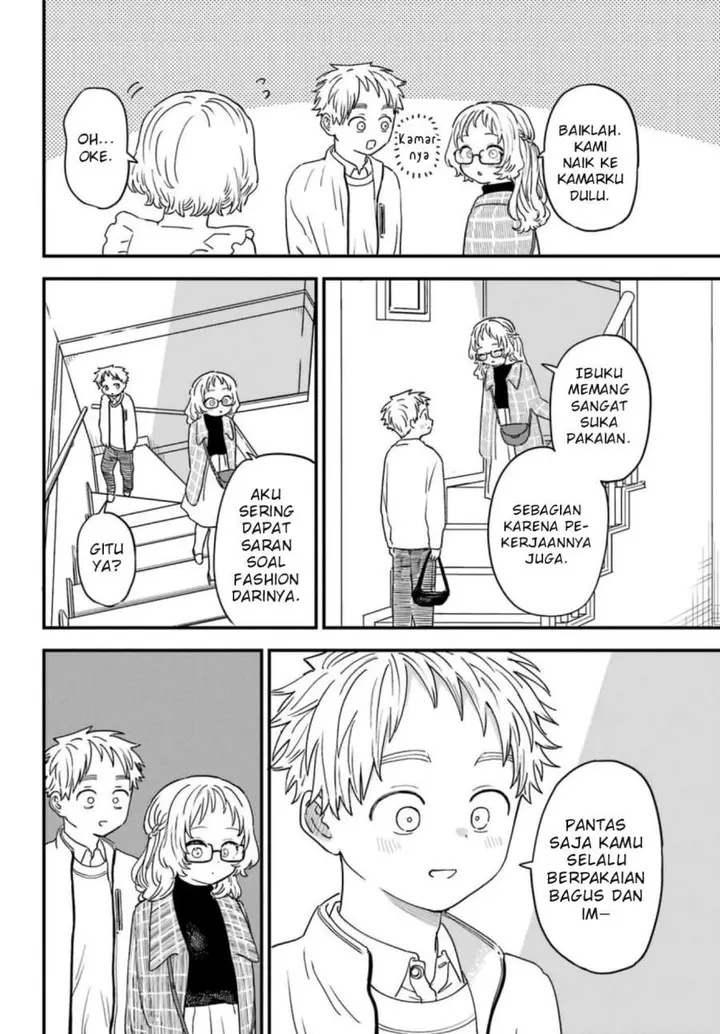 image-komik-sukinako-ga-megane-wo-wasureta-chapter-91-14/17