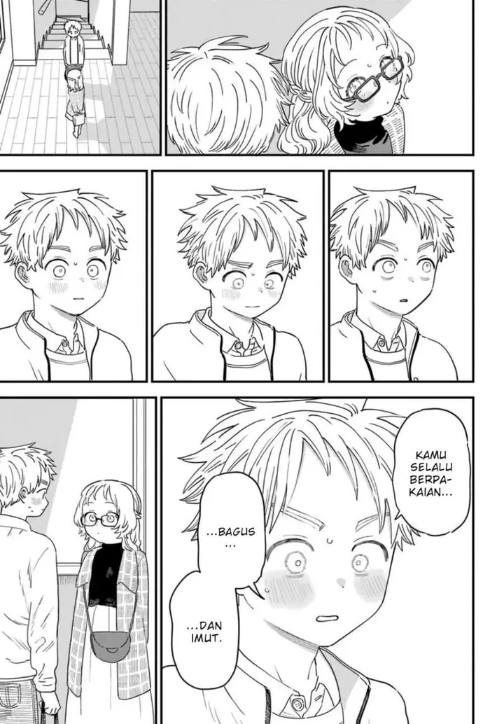 image-komik-sukinako-ga-megane-wo-wasureta-chapter-91-15/17