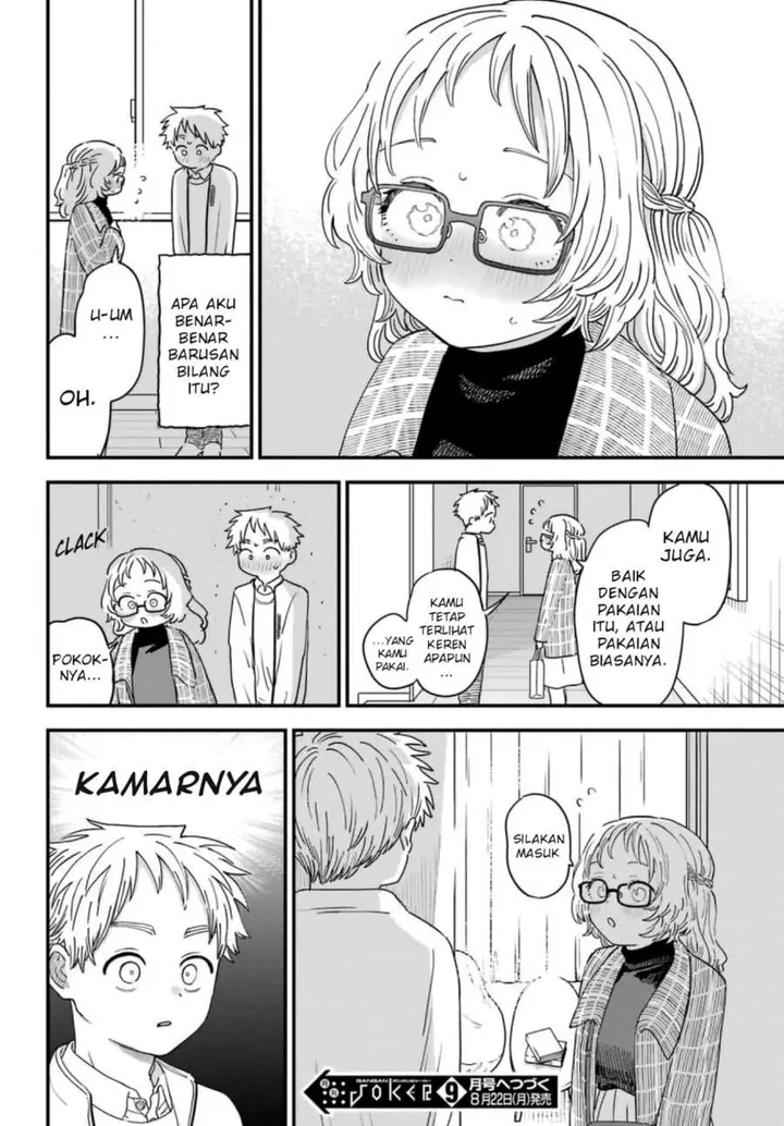 image-komik-sukinako-ga-megane-wo-wasureta-chapter-91-16/17