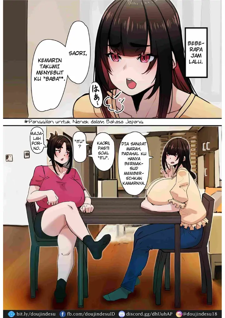 image-komik-sukisuki-okaa-san-chapter-01-1/27