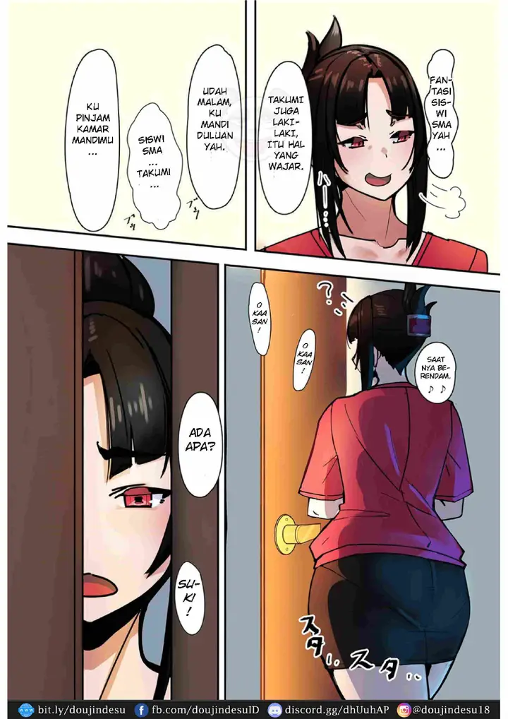 image-komik-sukisuki-okaa-san-chapter-01-3/27