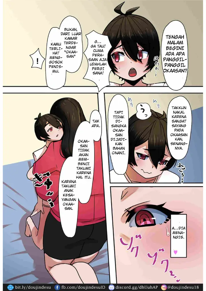 image-komik-sukisuki-okaa-san-chapter-01-5/27