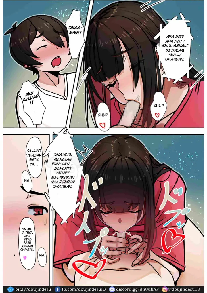 image-komik-sukisuki-okaa-san-chapter-01-9/27