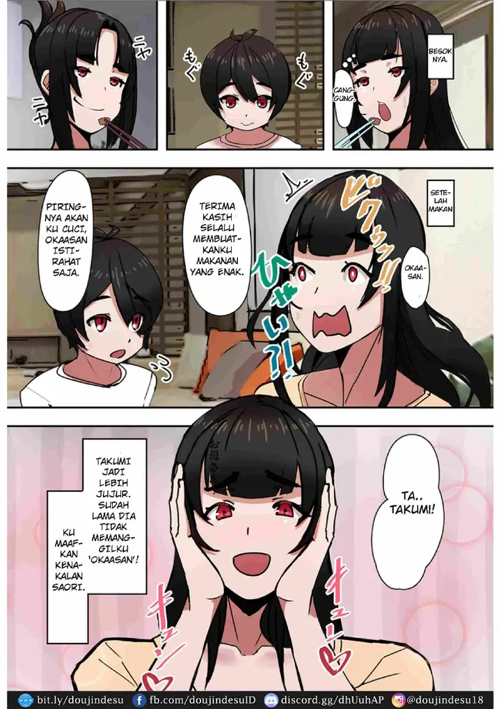 image-komik-sukisuki-okaa-san-chapter-01-14/27