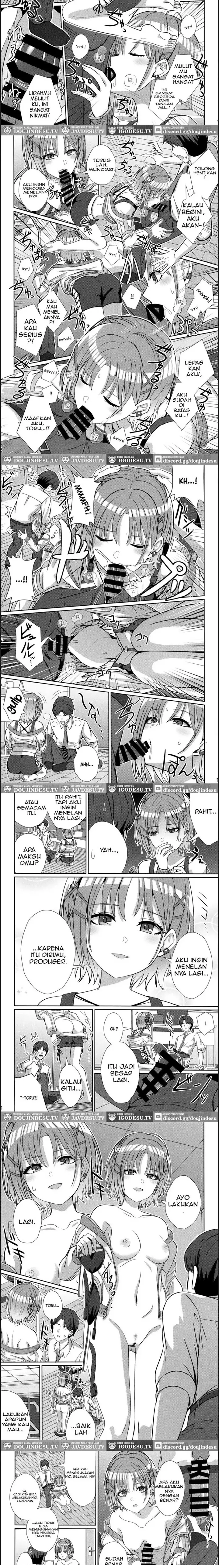 image-komik-sukitooru-omoi-chapter-01-end-2/5