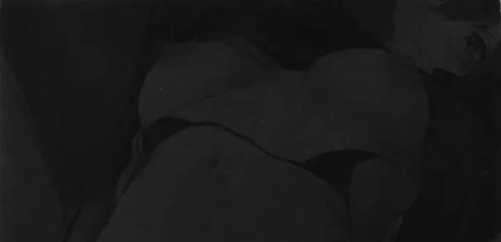 image-komik-sukitte-ittakara-chapter-01-3/115