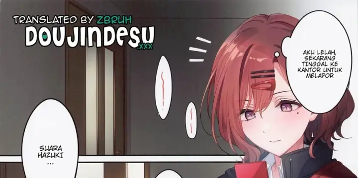 image-komik-sukitte-ittakara-chapter-01-6/115