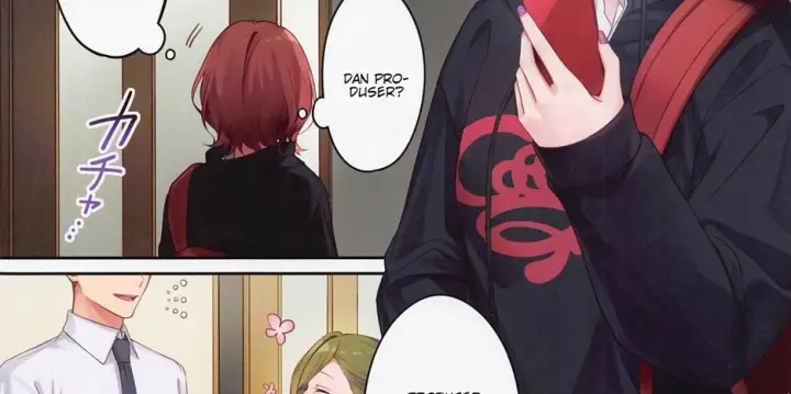 image-komik-sukitte-ittakara-chapter-01-7/115