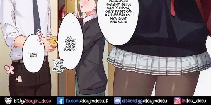 image-komik-sukitte-ittakara-chapter-01-8/115