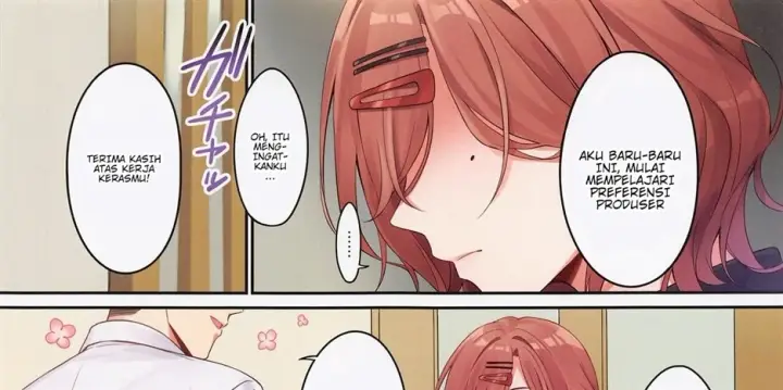 image-komik-sukitte-ittakara-chapter-01-9/115