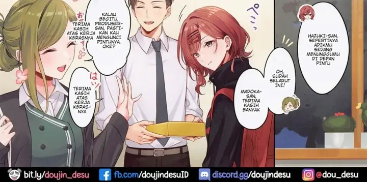 image-komik-sukitte-ittakara-chapter-01-11/115