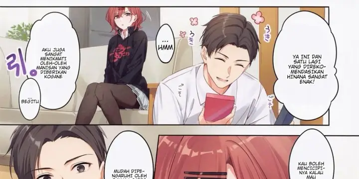 image-komik-sukitte-ittakara-chapter-01-13/115