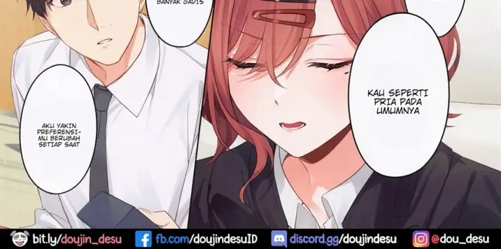 image-komik-sukitte-ittakara-chapter-01-14/115