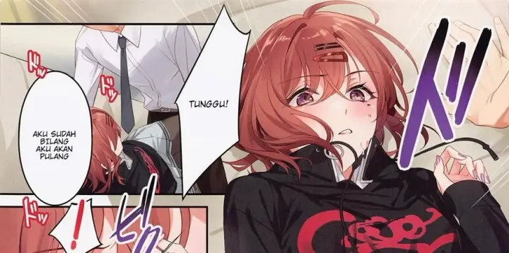 image-komik-sukitte-ittakara-chapter-01-21/115