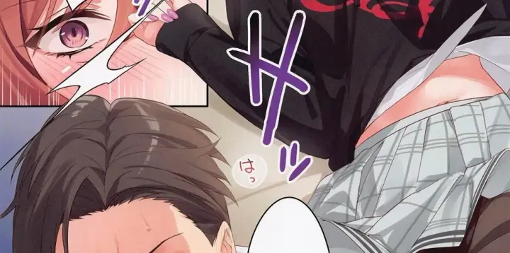 image-komik-sukitte-ittakara-chapter-01-22/115