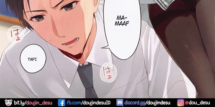 image-komik-sukitte-ittakara-chapter-01-23/115