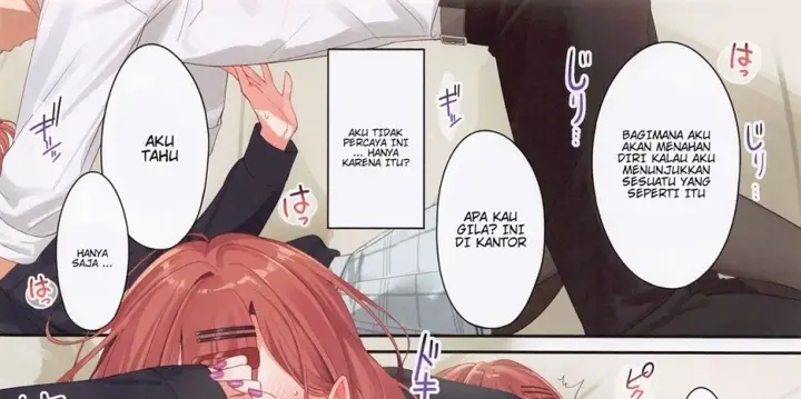 image-komik-sukitte-ittakara-chapter-01-24/115