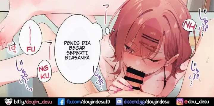 image-komik-sukitte-ittakara-chapter-01-44/115