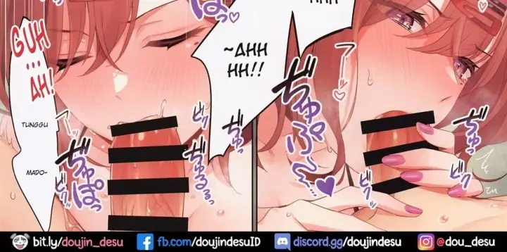 image-komik-sukitte-ittakara-chapter-01-47/115