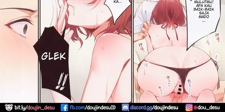 image-komik-sukitte-ittakara-chapter-01-50/115