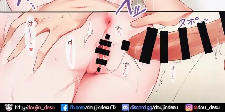 image-komik-sukitte-ittakara-chapter-01-71/115