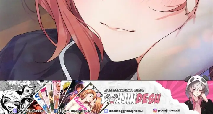 image-komik-sukitte-ittakara-chapter-01-89/115