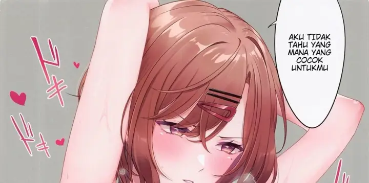 image-komik-sukitte-ittakara-chapter-01-90/115