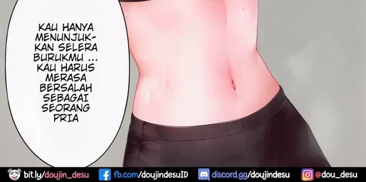 image-komik-sukitte-ittakara-chapter-01-92/115