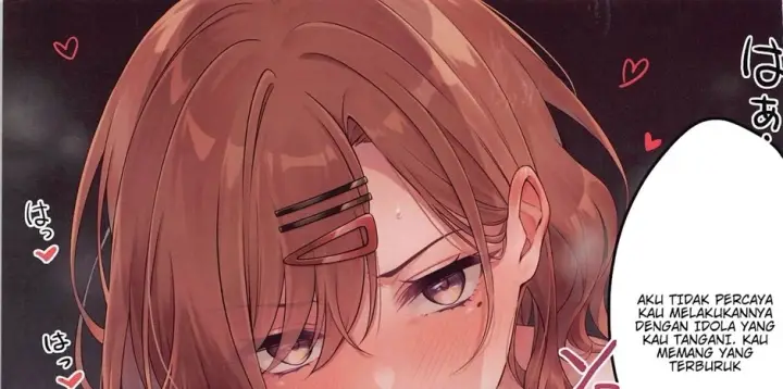 image-komik-sukitte-ittakara-chapter-01-99/115