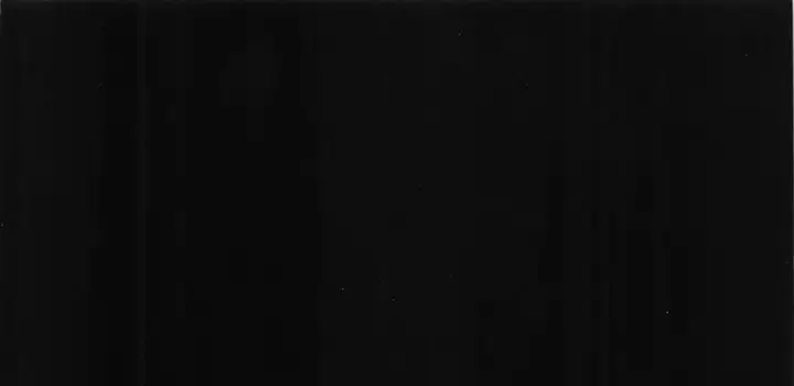 image-komik-sukitte-ittakara-chapter-01-111/115