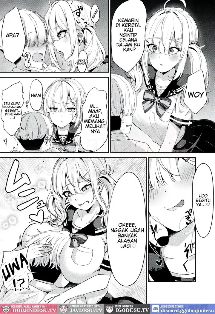 image-komik-sukoya-san-to-seifuku-ecchi-doujin-chapter-01-4/23