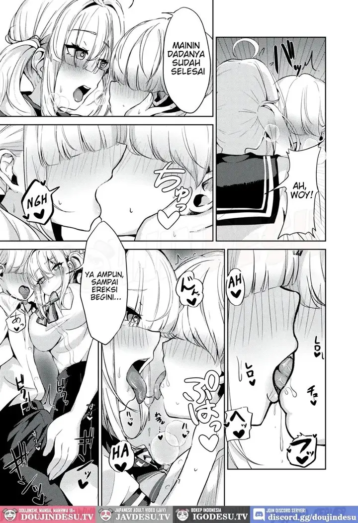 image-komik-sukoya-san-to-seifuku-ecchi-doujin-chapter-01-6/23