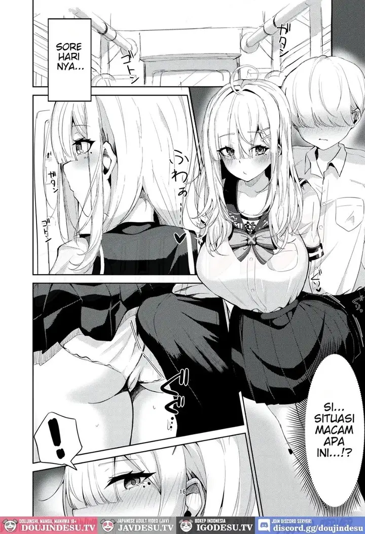 image-komik-sukoya-san-to-seifuku-ecchi-doujin-chapter-01-15/23