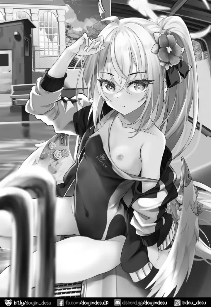 image-komik-sukumizu-azusa-to-hoshuu-chapter-01-end-1/18