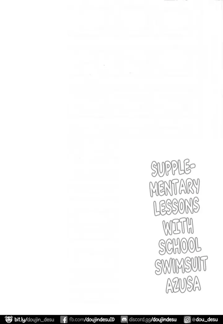 image-komik-sukumizu-azusa-to-hoshuu-chapter-01-end-2/18