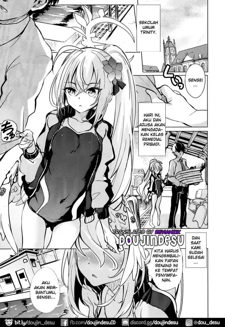 image-komik-sukumizu-azusa-to-hoshuu-chapter-01-end-3/18