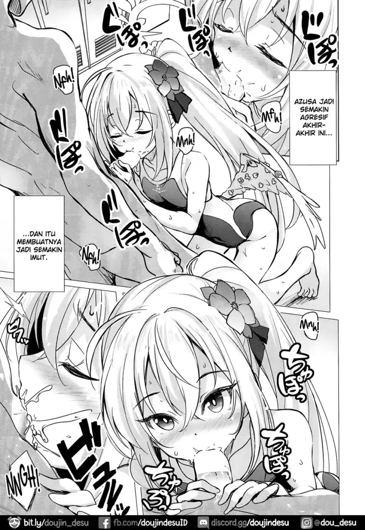 image-komik-sukumizu-azusa-to-hoshuu-chapter-01-end-5/18