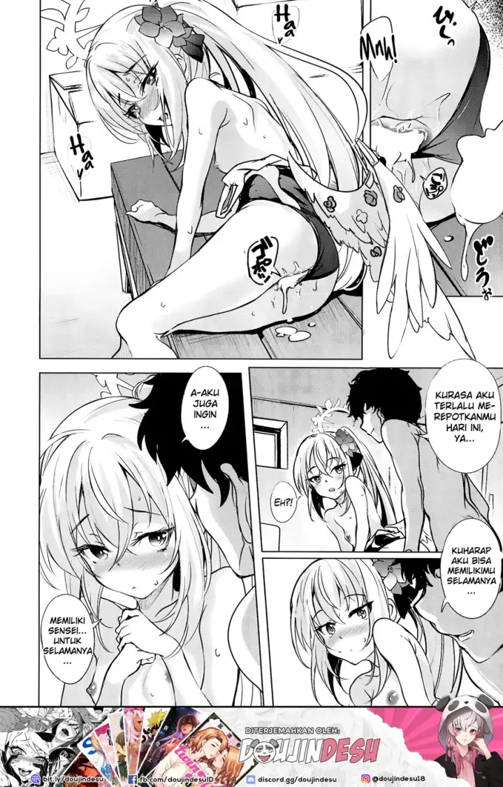 image-komik-sukumizu-azusa-to-hoshuu-chapter-01-end-14/18