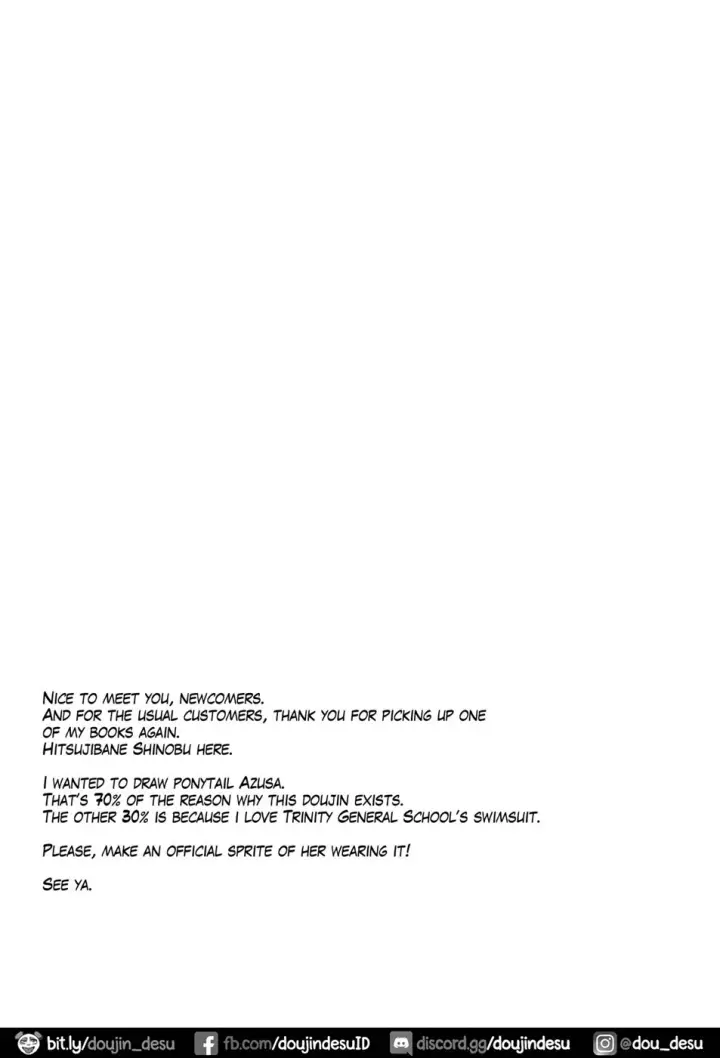 image-komik-sukumizu-azusa-to-hoshuu-chapter-01-end-15/18