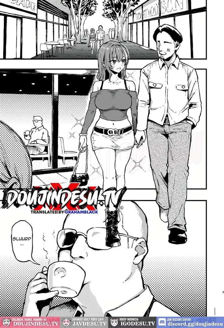 image-komik-sumire-wa-high-calorie-doujin-chapter-01-3/51