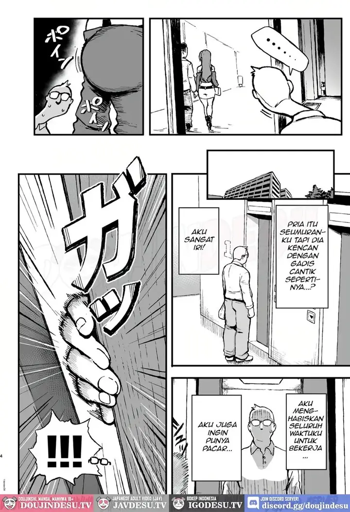 image-komik-sumire-wa-high-calorie-doujin-chapter-01-4/51