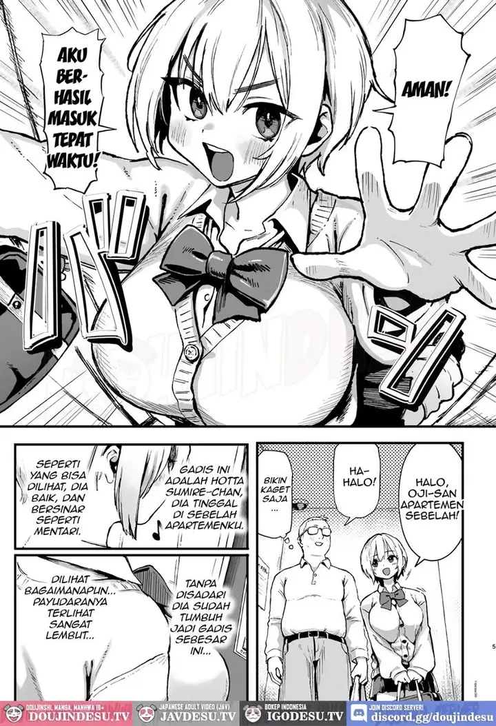image-komik-sumire-wa-high-calorie-doujin-chapter-01-5/51