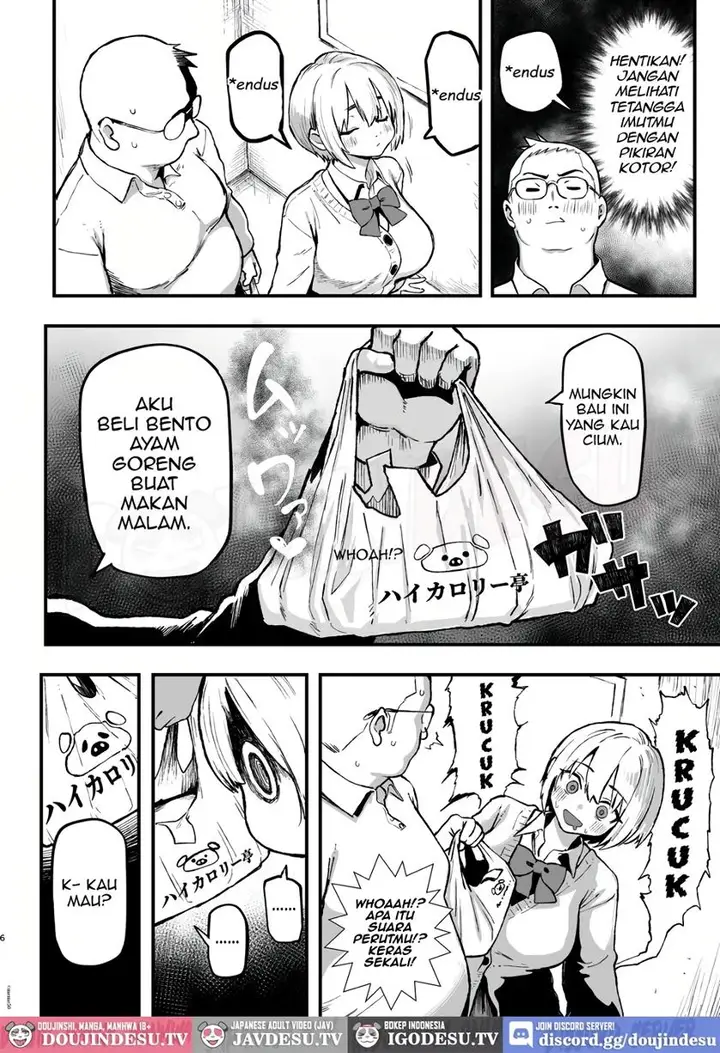 image-komik-sumire-wa-high-calorie-doujin-chapter-01-6/51